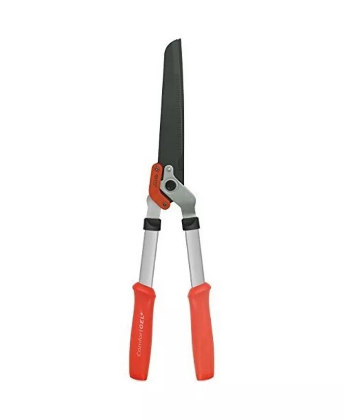 Corona HS 4244 DualLINK Hedge Shear