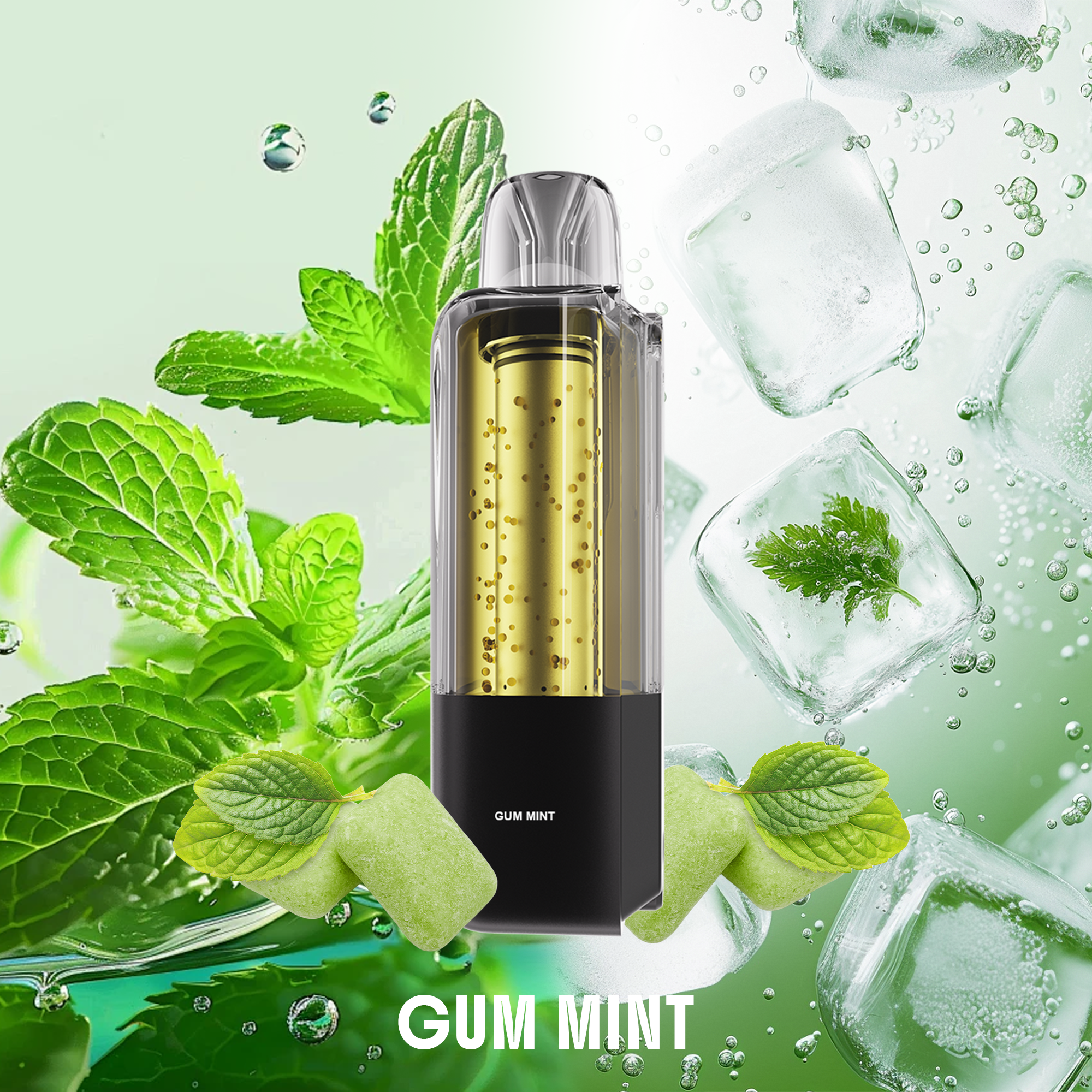 🚚🇦🇺 Fast Sydney Shipping | Vapepie Disposable Pod 15000 Puffs