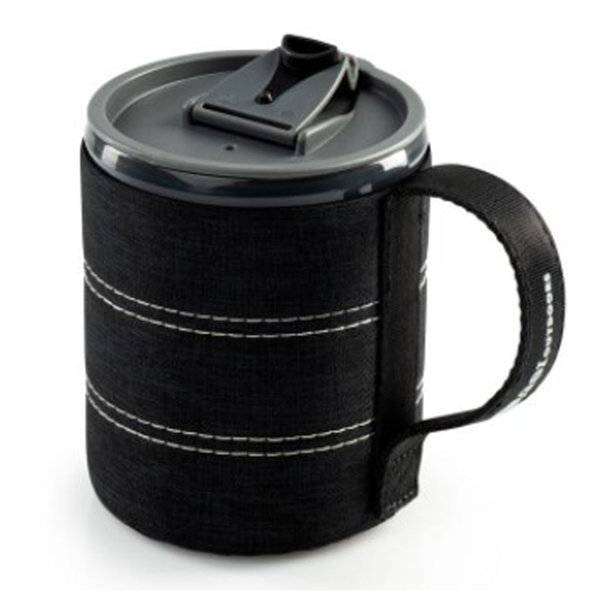 GSI Outdoors Infinity Backpacker Mug