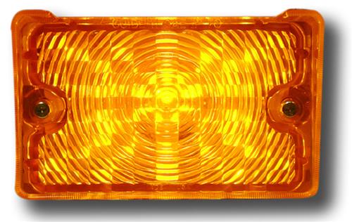 Digi-Tails DT2100370 Digi-Tails LED Front Marker Conversion Kits