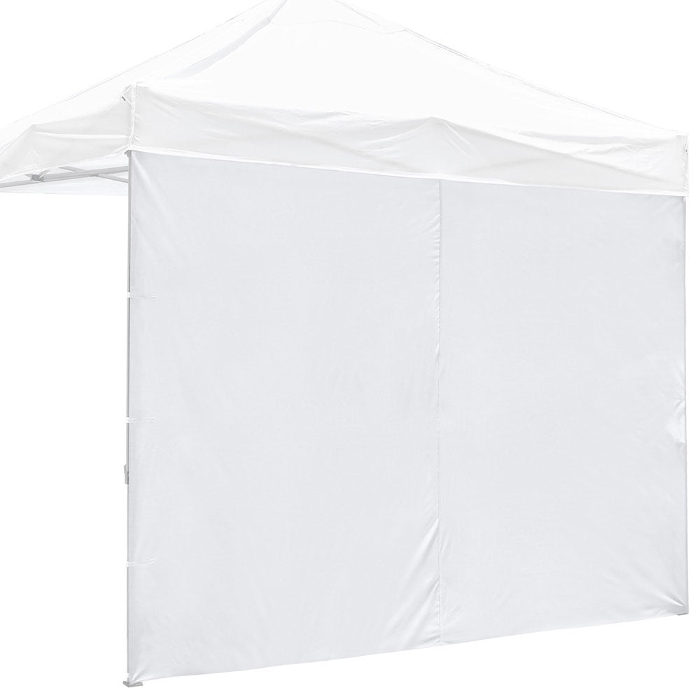 Yescom Canopy Tent Wall 1080D 10x7ft 1pc