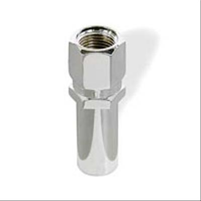 McGard 63004 McGard Drag Racing Lug Nuts