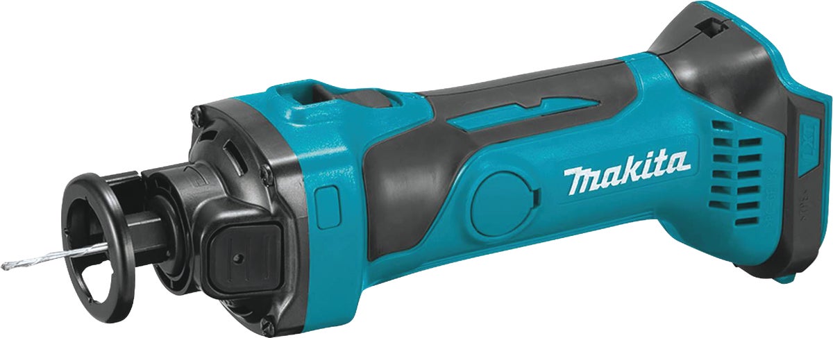 Makita 18V Cordless Spiral Saw