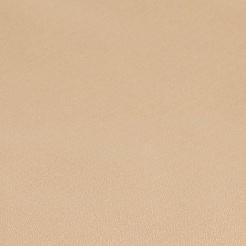 Garden Winds Replacement Canopy Top Cover Compatible with the Aleko 10x13 Pergola - Riplock 350