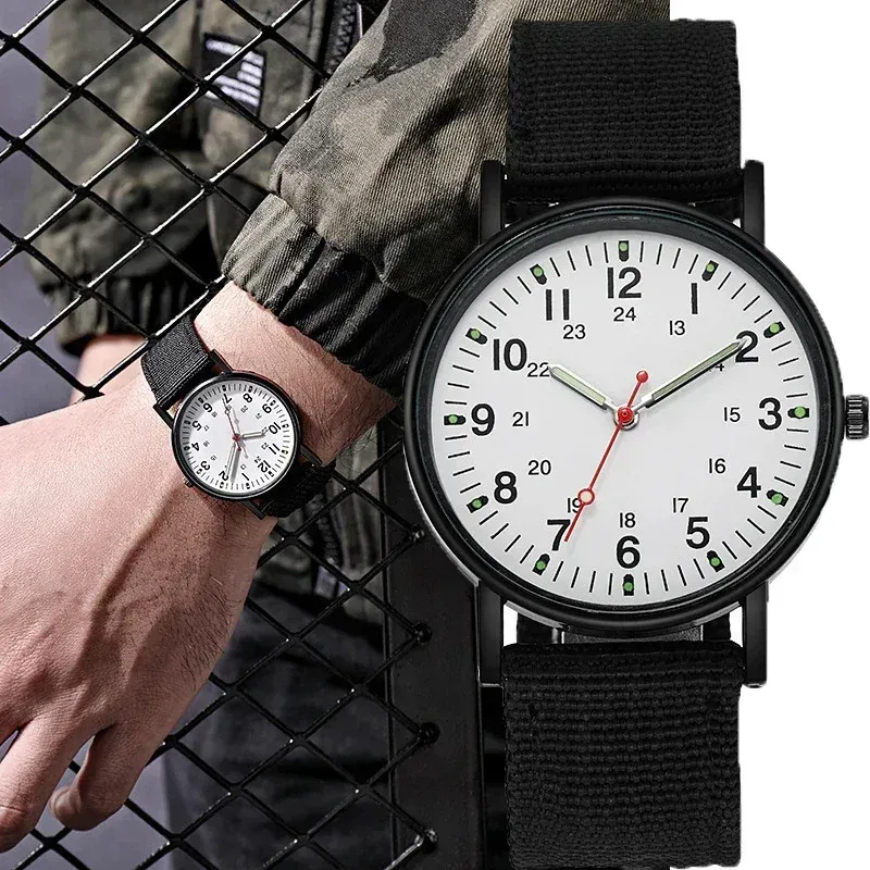 LIUYANGTIAN Luxury Design Men Watches Luminous Hand Wind Alloy Men's Winner Watch Exquisite Compact Wrist Watch Men Relogios Masculino