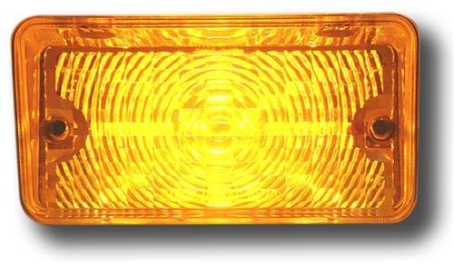 Digi-Tails DT2100470 Digi-Tails LED Front Marker Conversion Kits