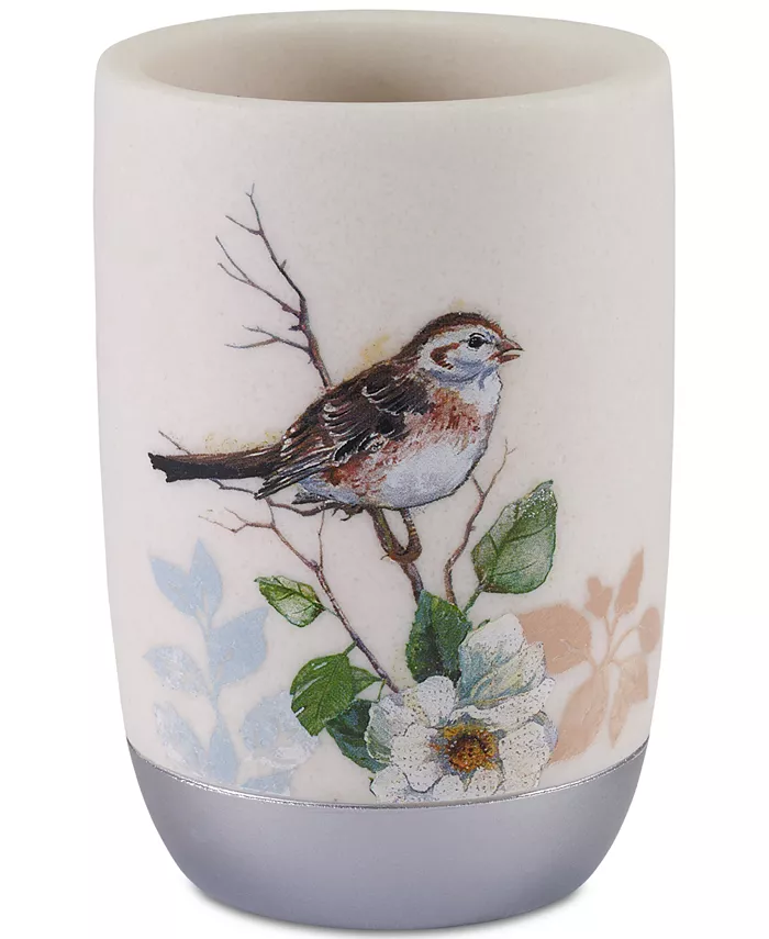 Avanti Love Nest Tumbler