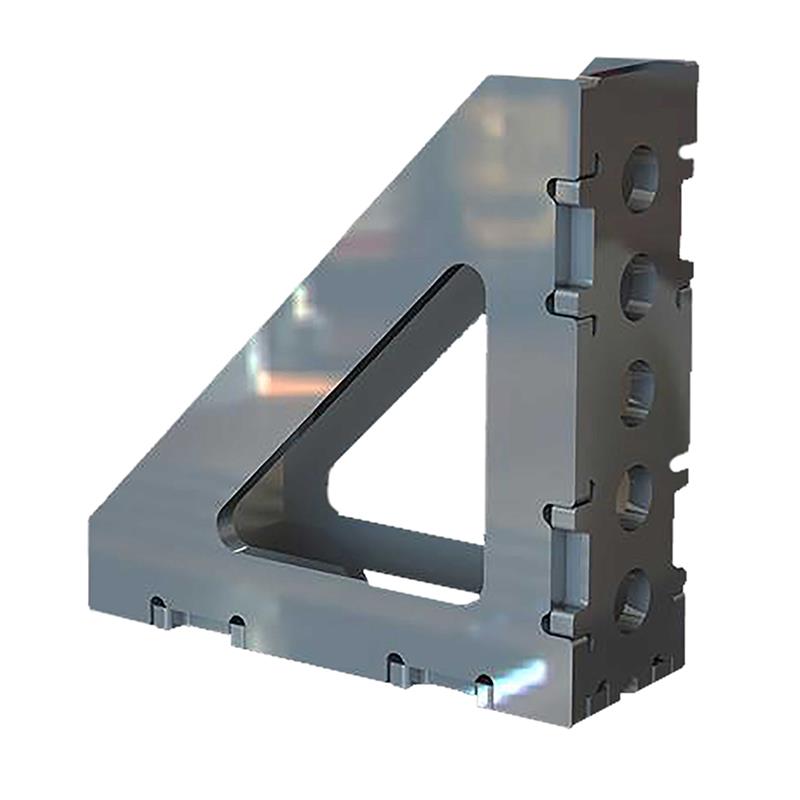 WeldTables by CertiFlat FS6690-2 WeldTables CertiFlat FabSquares