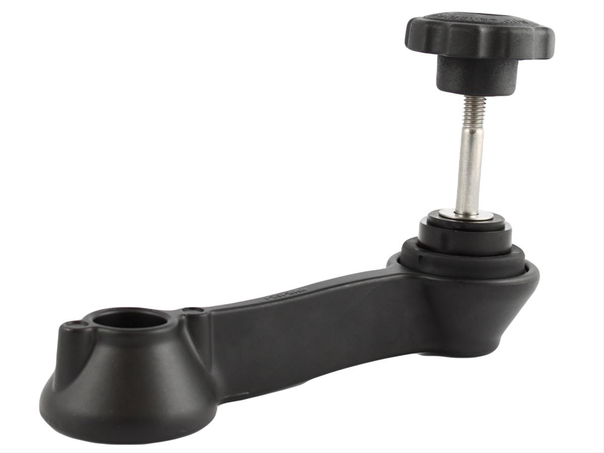 RAM Mounts RAM-109-1ASU Ram Mounts Swing Arms