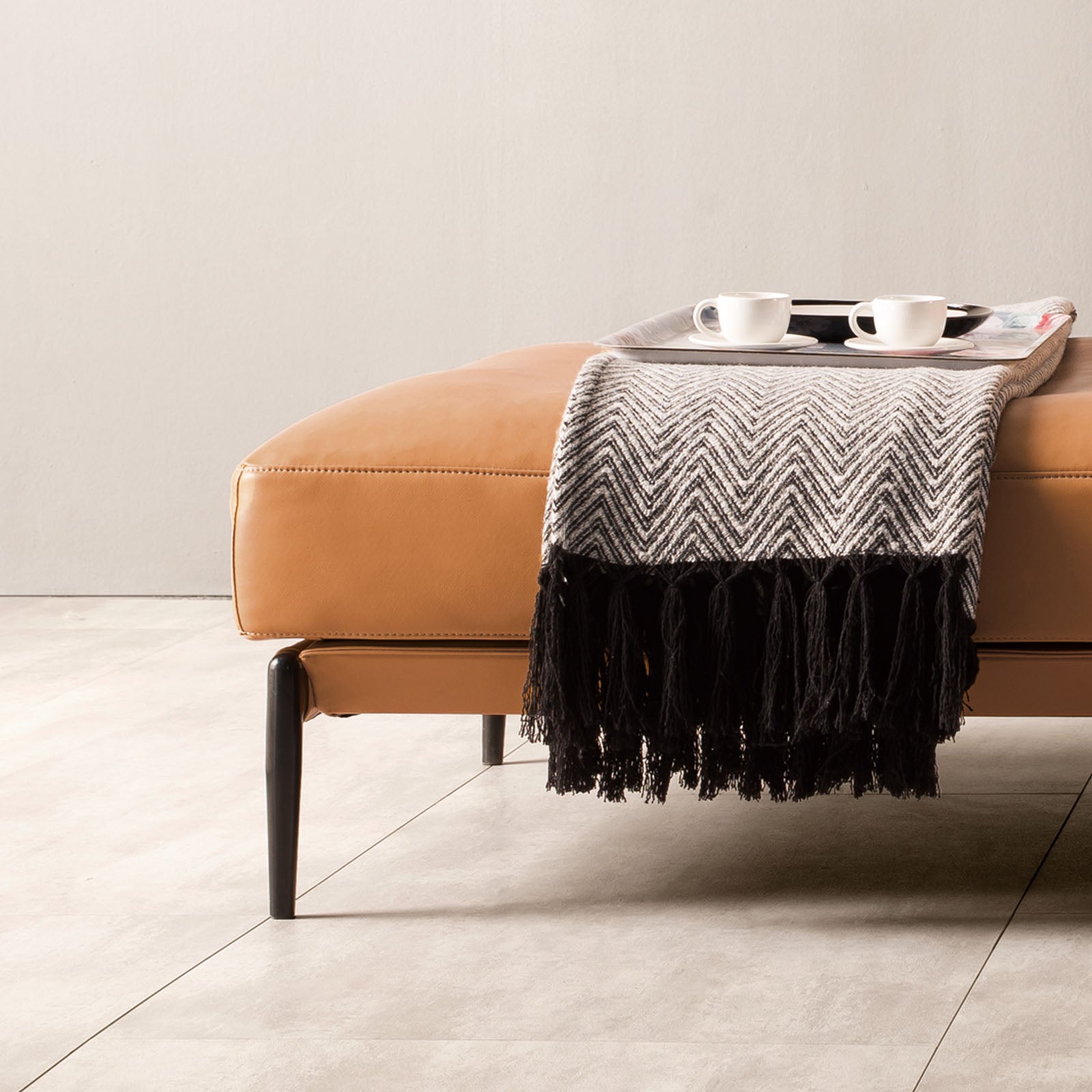 Markos Chaise SF040-Rl