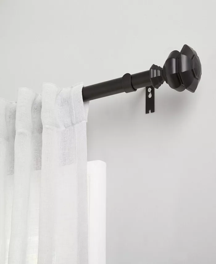 Lauren Ralph Lauren Welford Rod and Set Collection