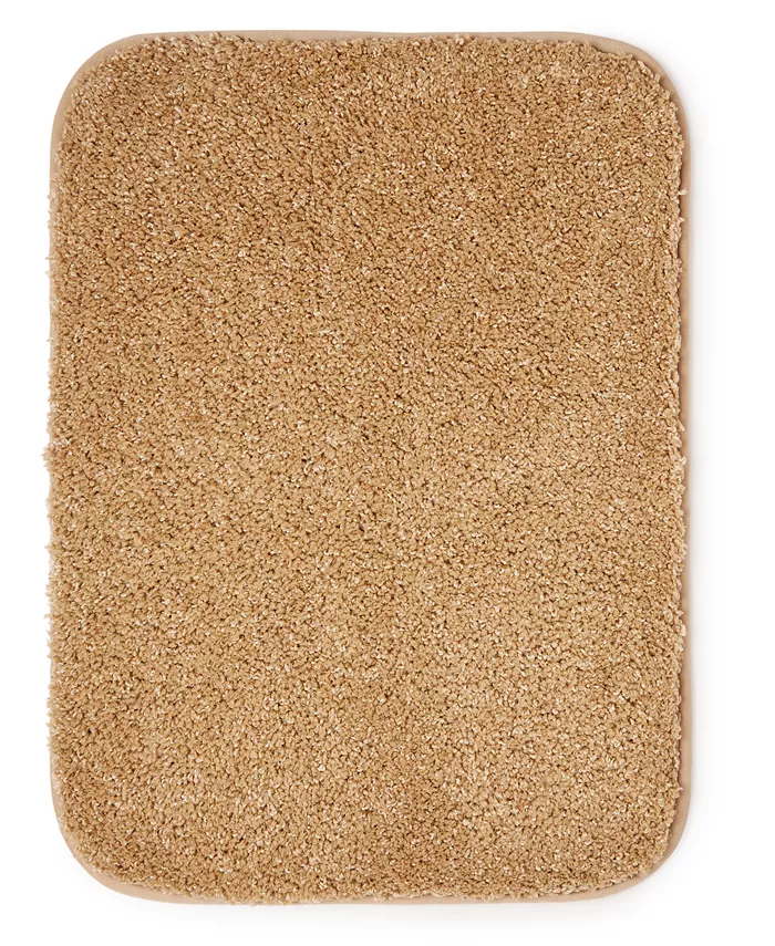 Charter Club Elite Bath Rug， 17