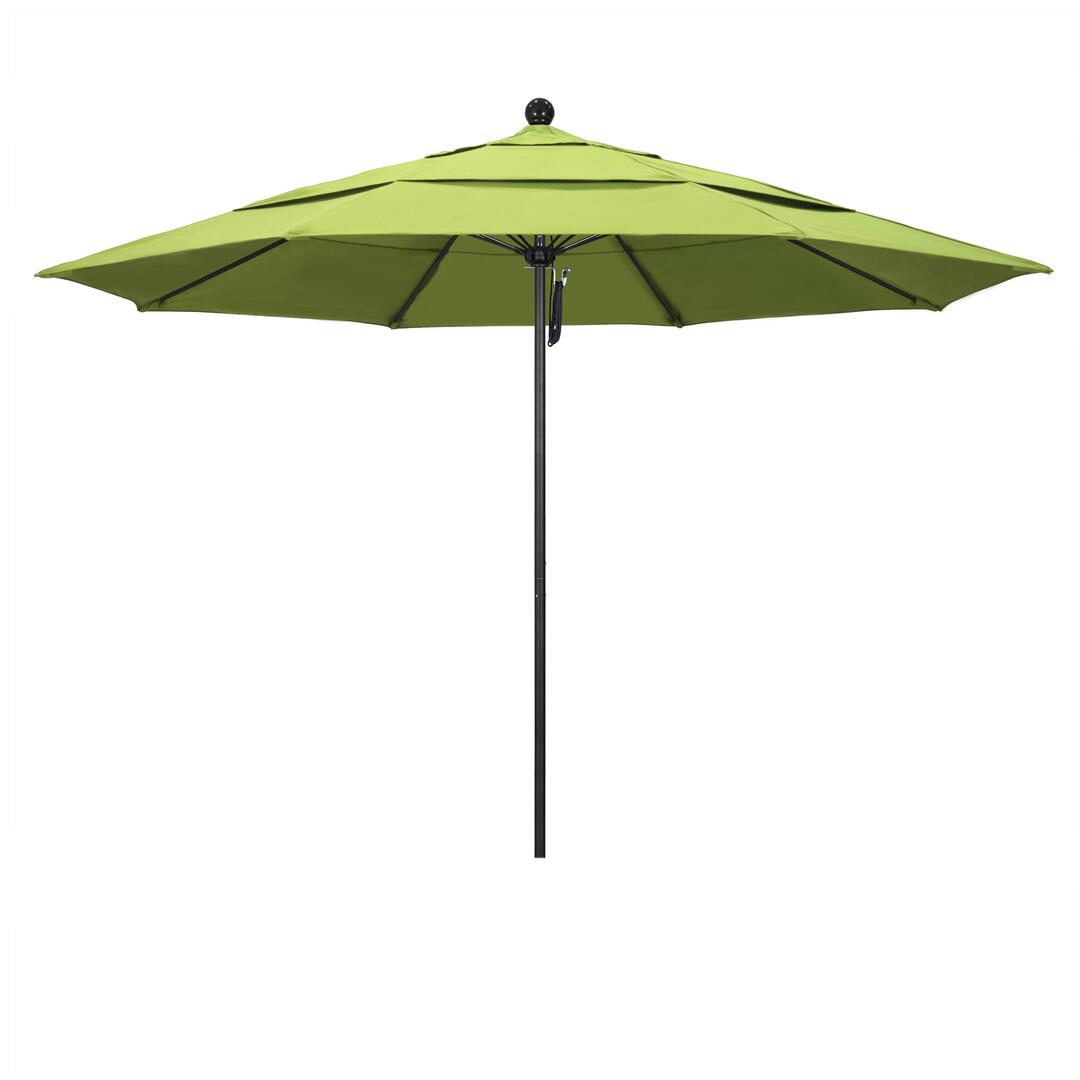 California Umbrella ALTO1183025405DWV