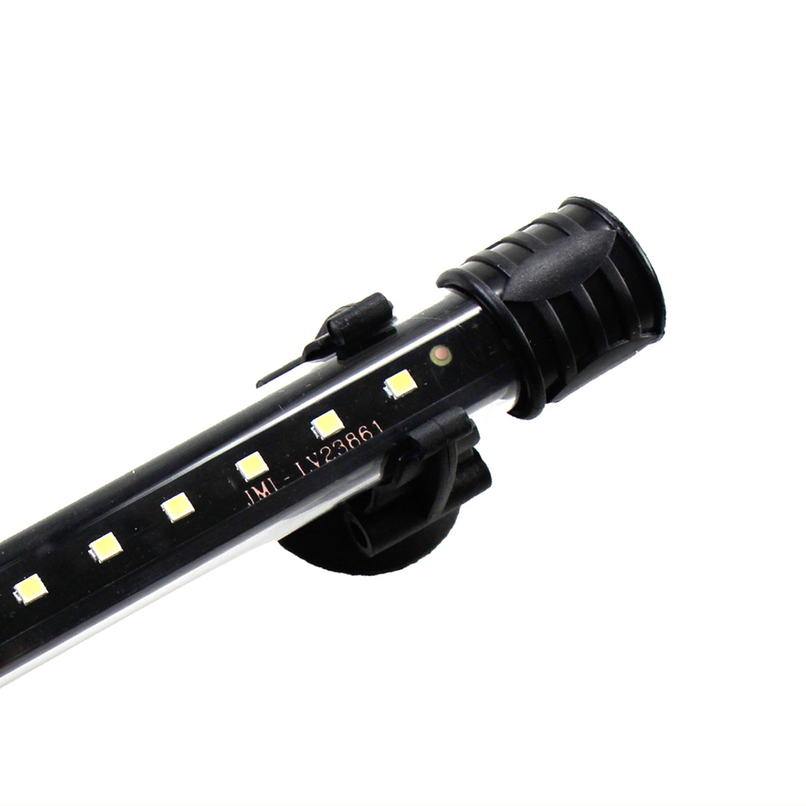 Aquaneat Aquarium LED Submersible Light Fish Tank Waterproof Light 7.5