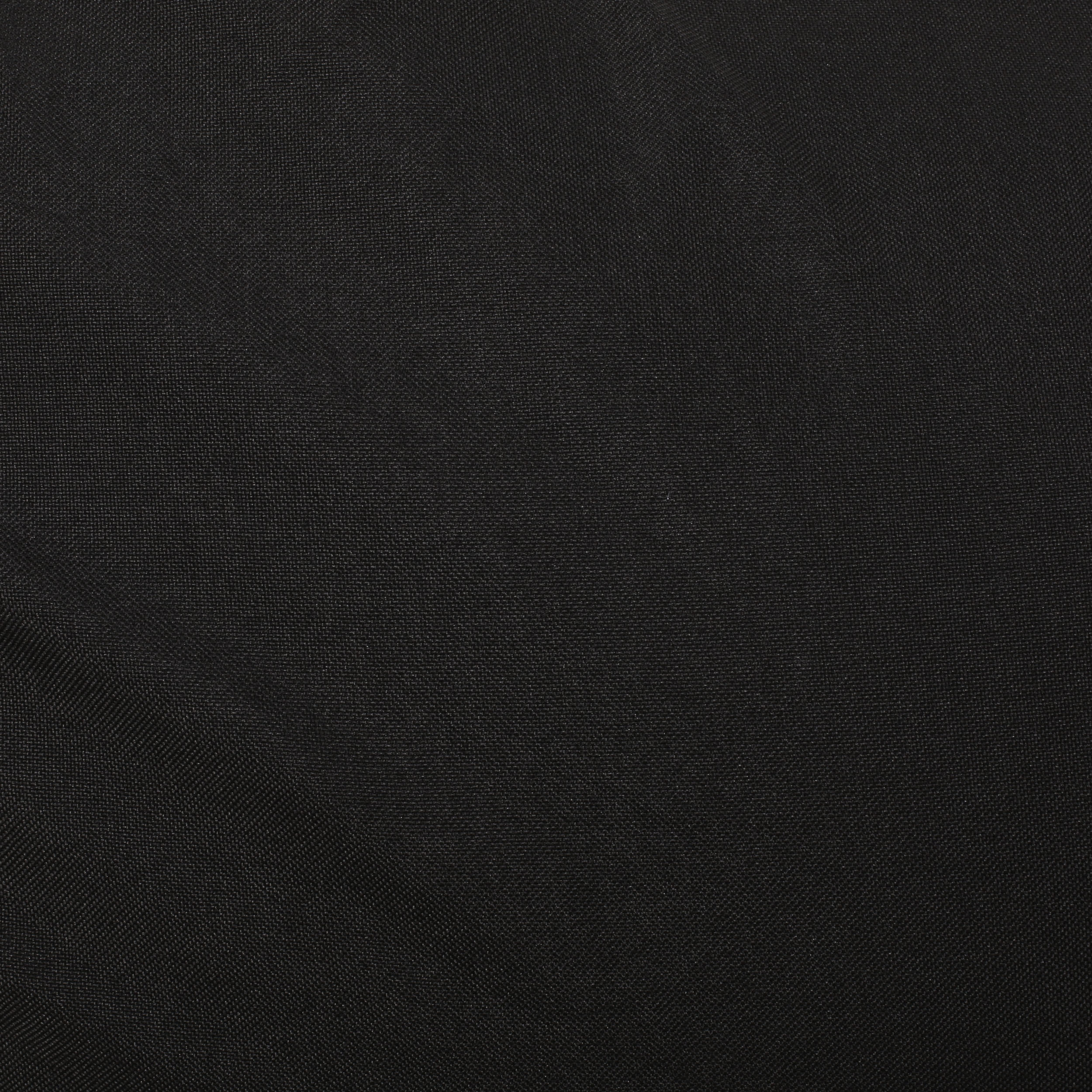 Litton Modern 3 Foot Bean Bag