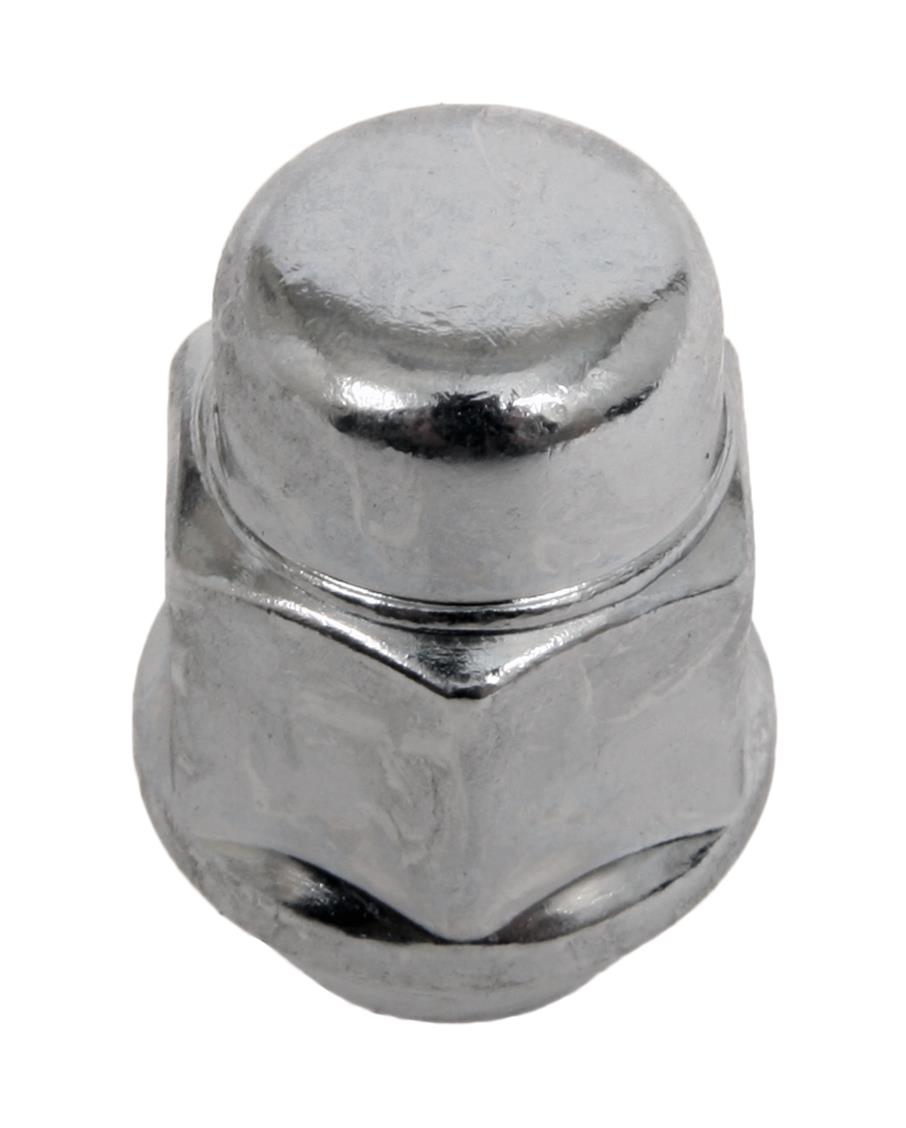 Dorman 611-153.1 Dorman Lug Nuts