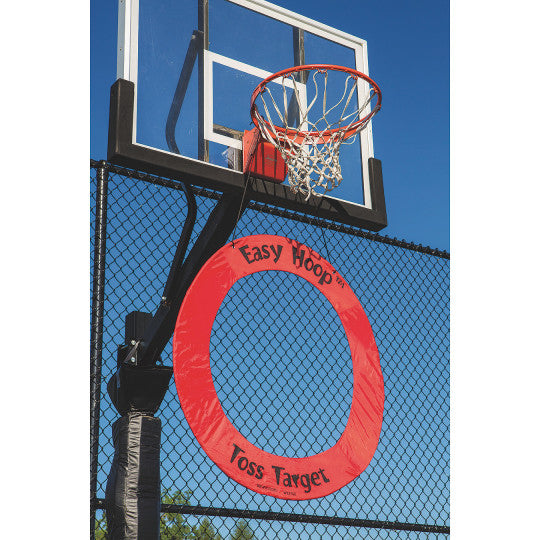 Easy Hoops (Set of 2)