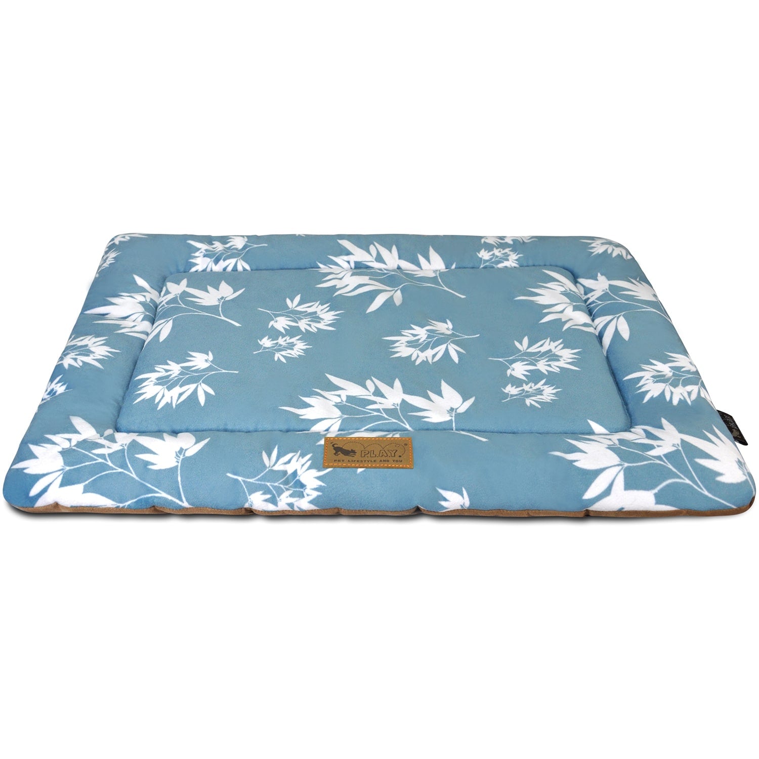 P.L.A.Y. Medium， Designer Chill Pad， 30