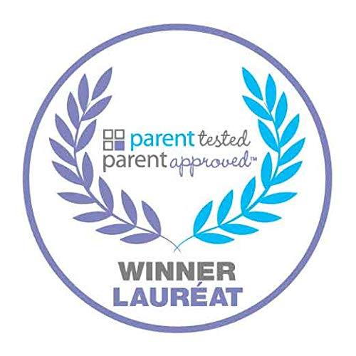  Labo Toy-Con 02: Robot Kit - Japanese Version [ Switch]