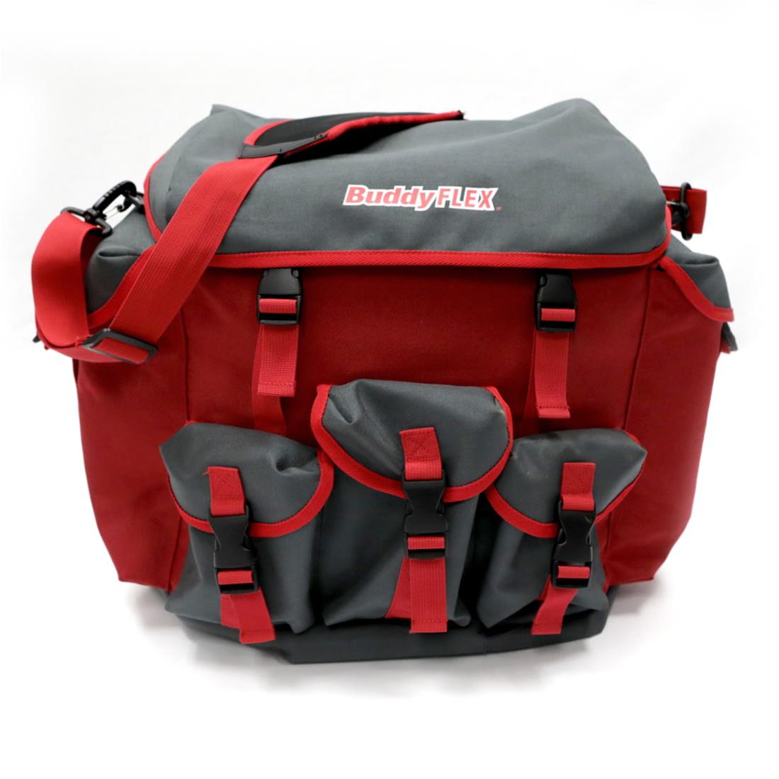 Mr. Heater F600050 Mr. Heater Buddy Flex Gear Bags