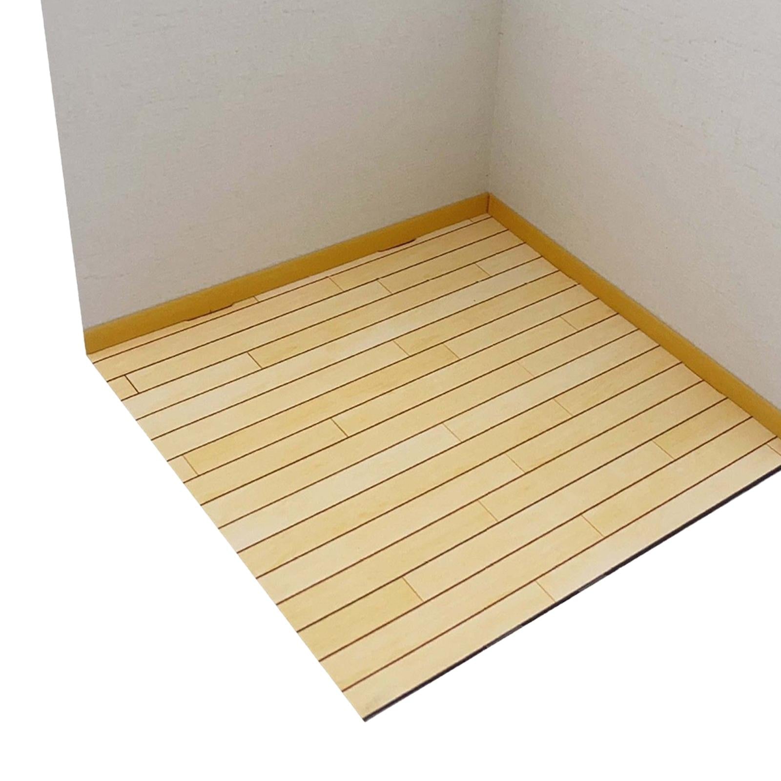 1:12 Backdrop Storage ama Vehicle Model Layout Collection Decoration Background Display for 1/12 Scale Action Figures Dolls Toy Display Modern