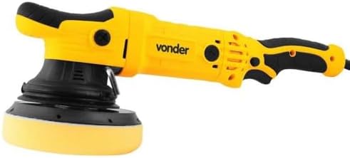 Politriz Roto-Orbital, 6