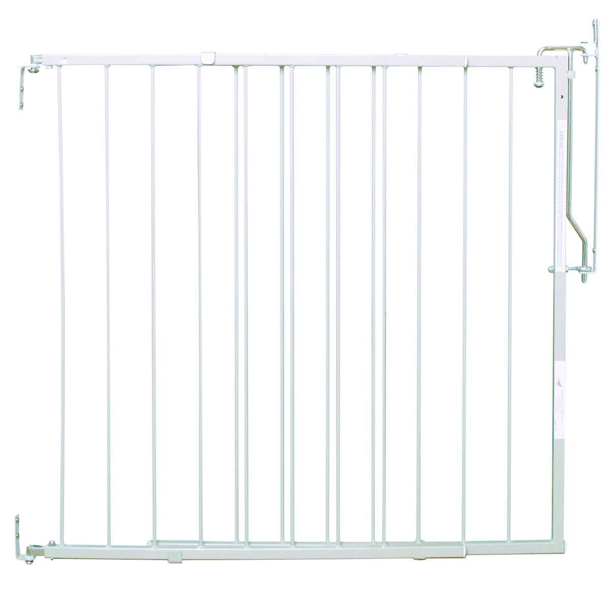 Cardinal Gates Duragate Child Safety Gate