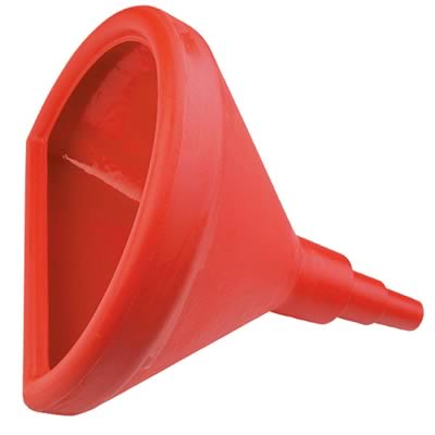 Jaz 560-015-06 Jaz Products Funnels
