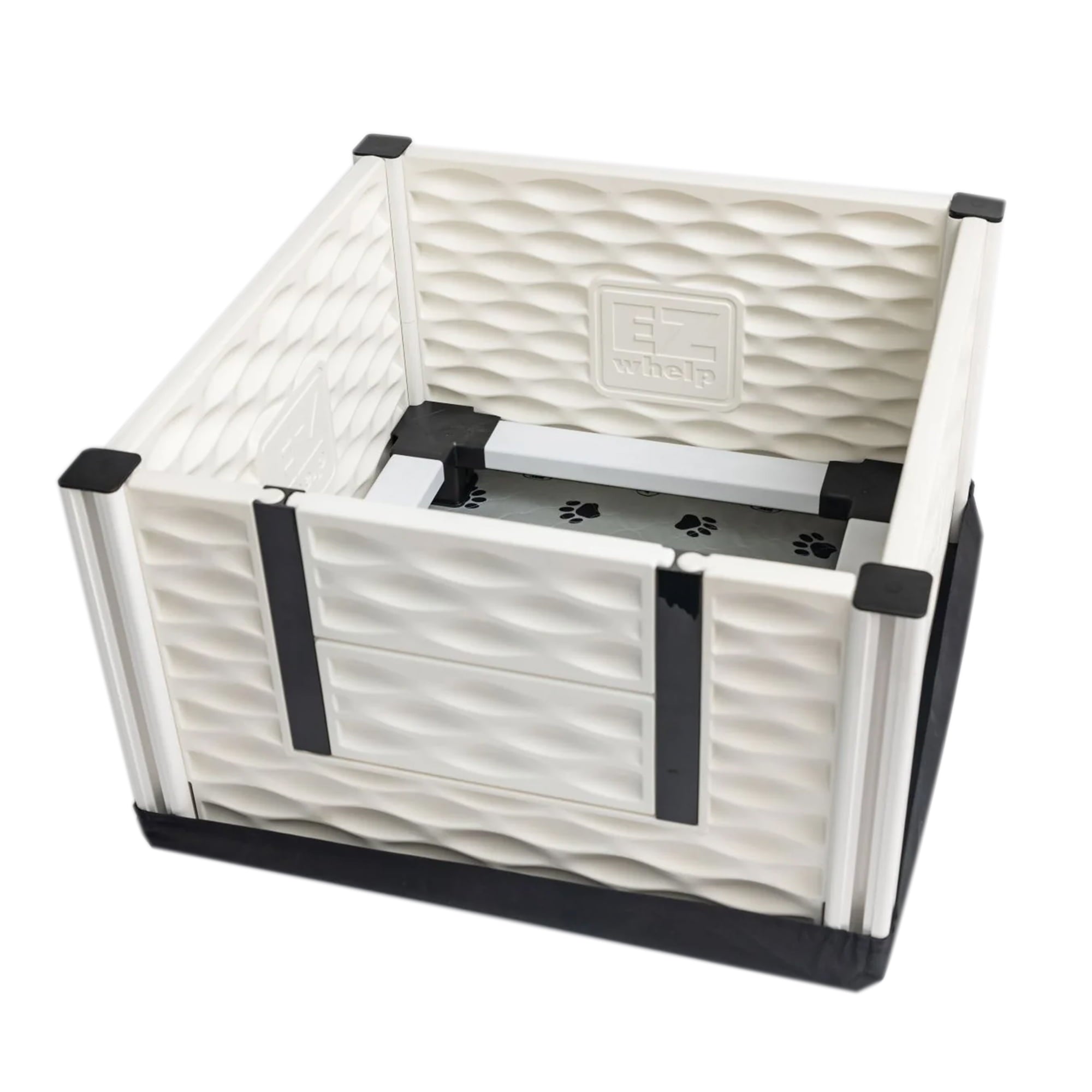 EZwhelp EZclassic 28