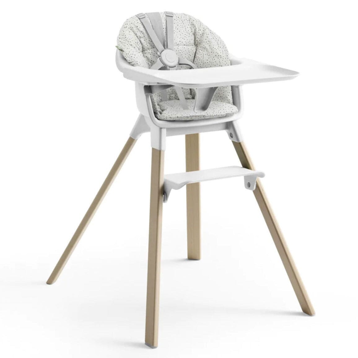 Stokke-Clikk-High-Chair-Cushion-And-Travel-Bag-Bundle