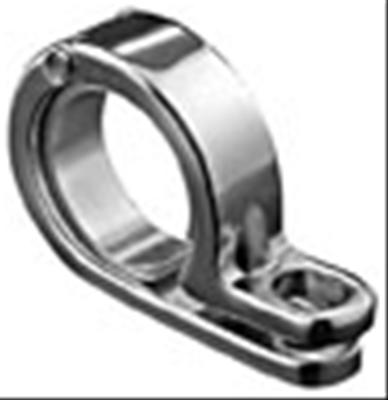 Kuryakyn 4017 Kuryakyn P-Clamps