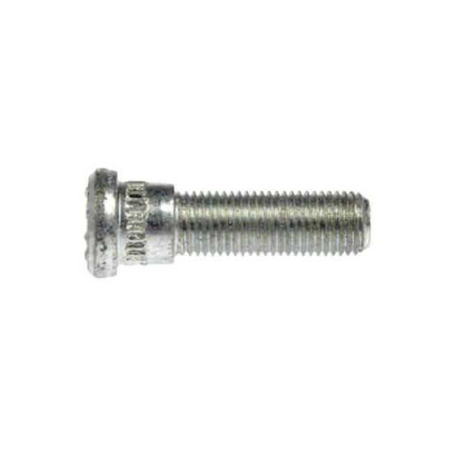 Dorman 610-156 Dorman Wheel Studs