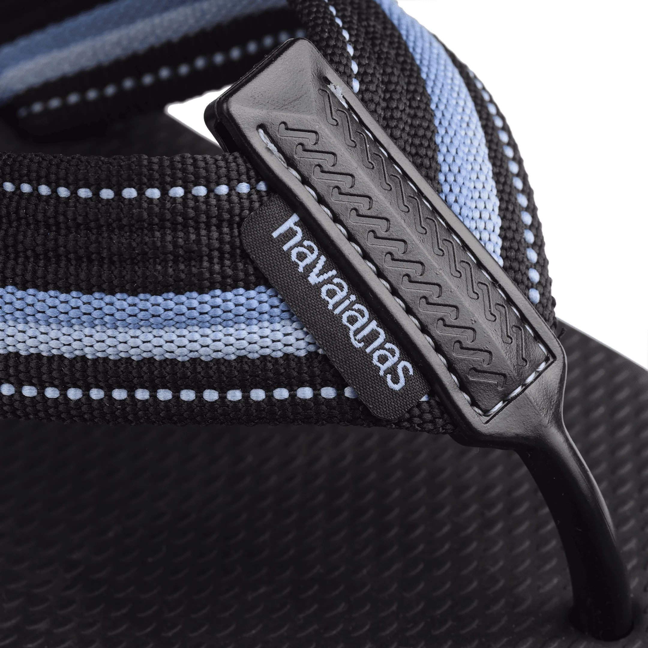 Chinelo Havaianas Urban Way