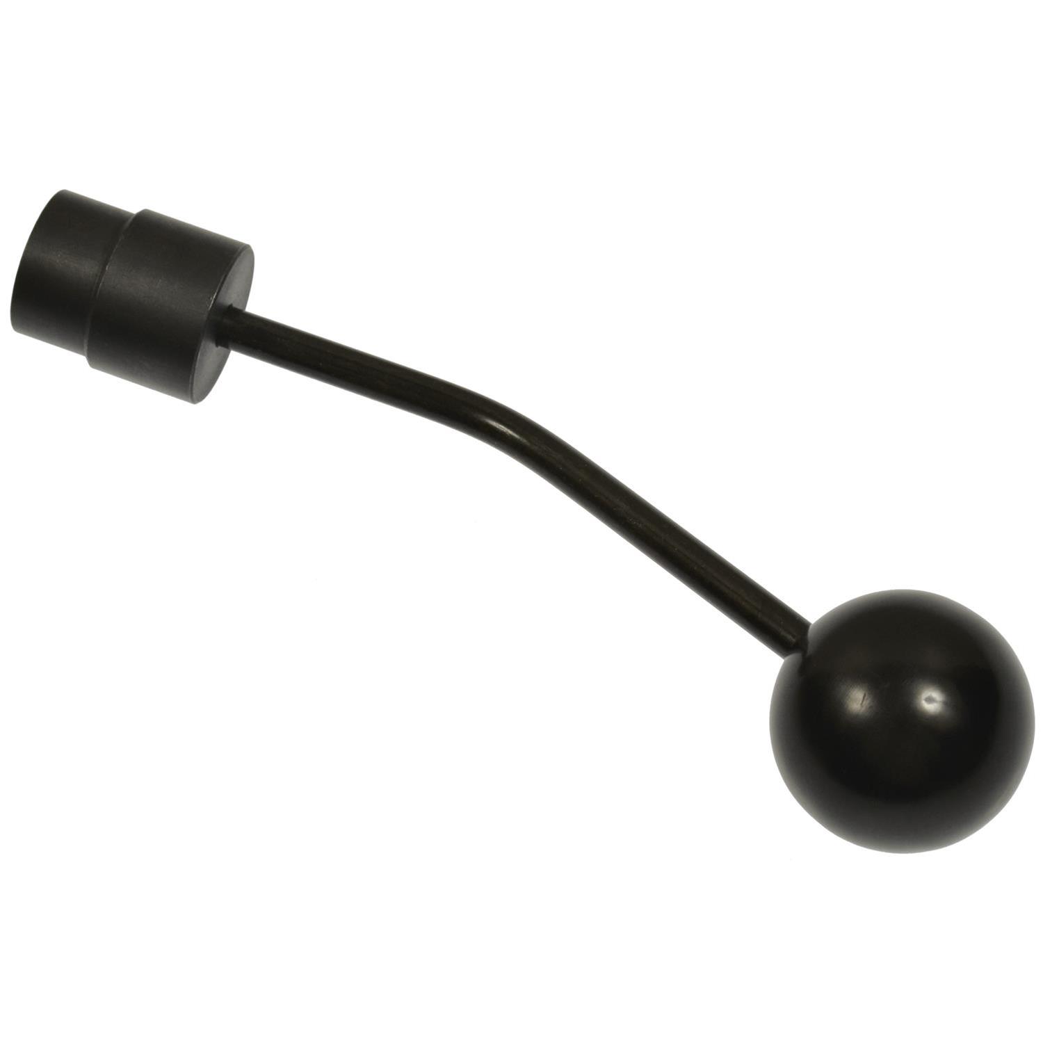 Standard Motor Products FIT1