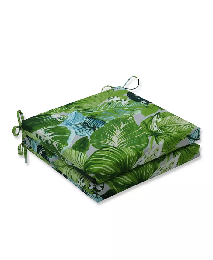 Pillow Perfect Printed 20