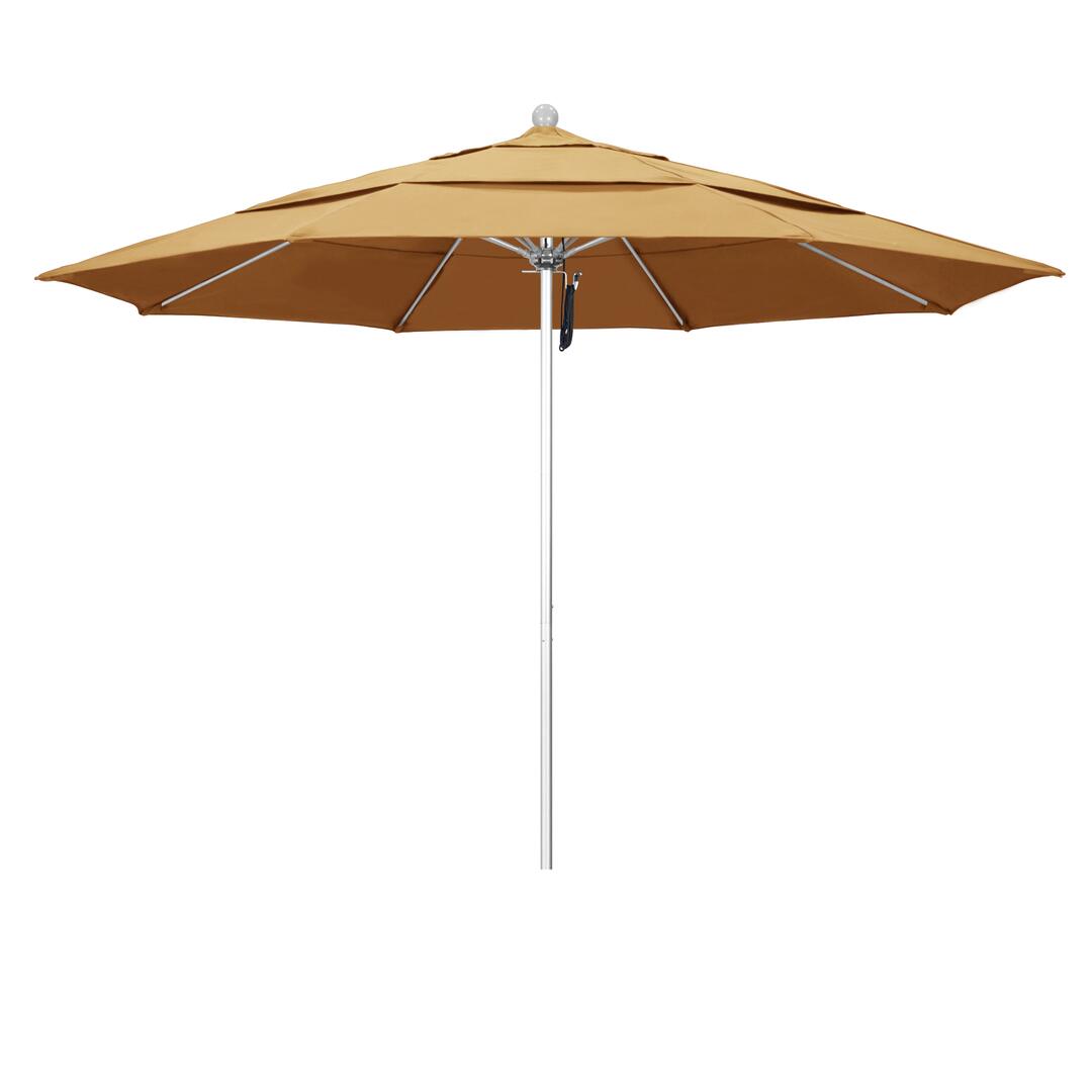 California Umbrella ALTO1180025414DWV