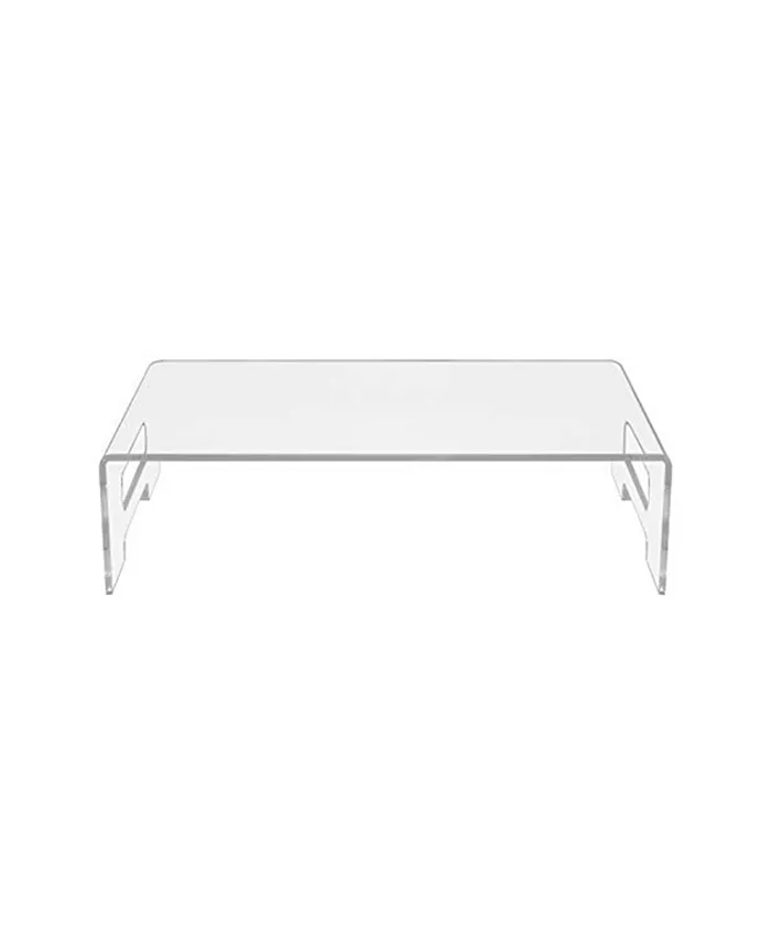 Sorbus Computer Desktop Stand