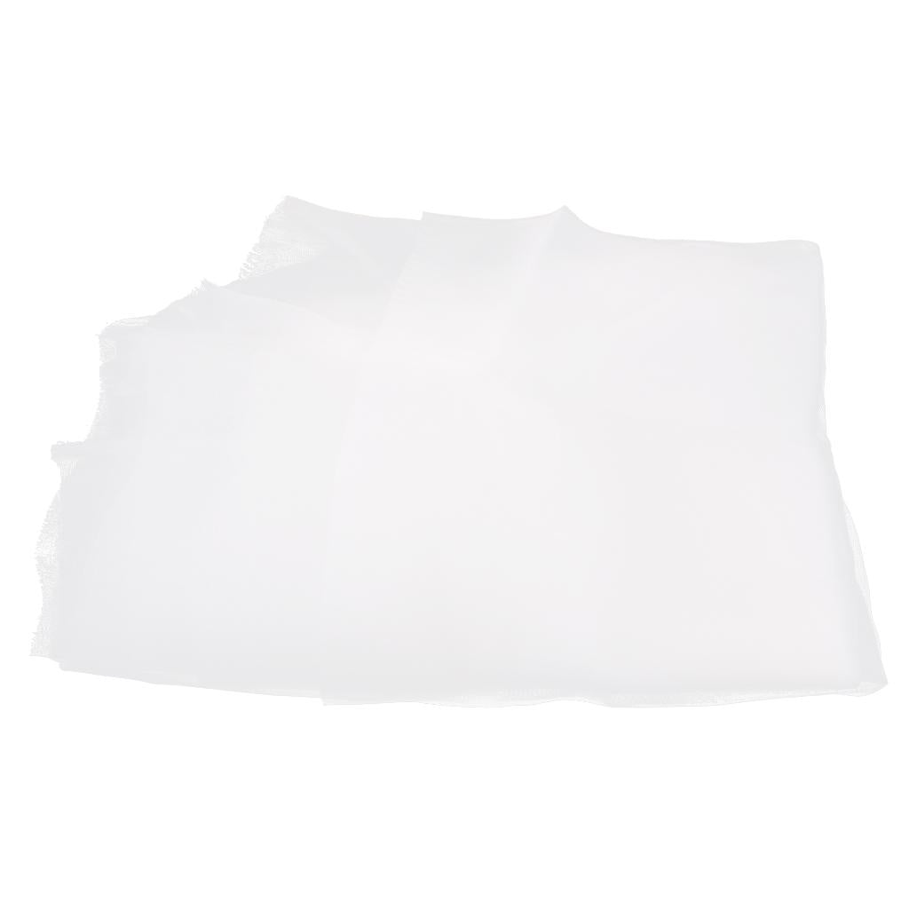 Screen Garden Netting Against Bugs Birds/Squirrels 0.25mm