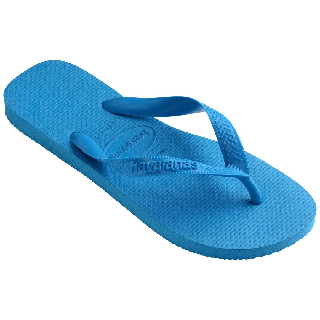 Chinelo Havaianas Top