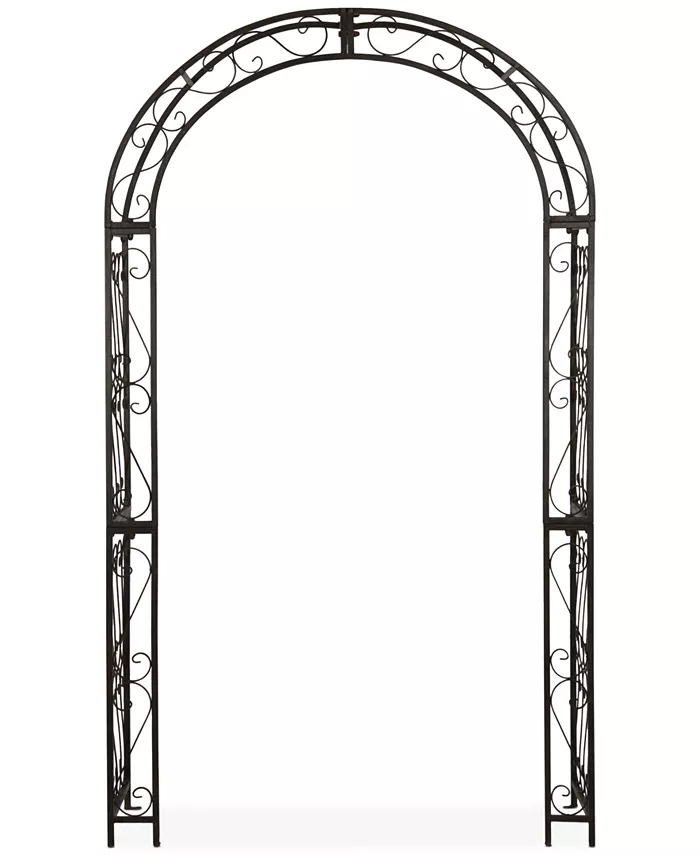 Safavieh Morece Outdoor Arch