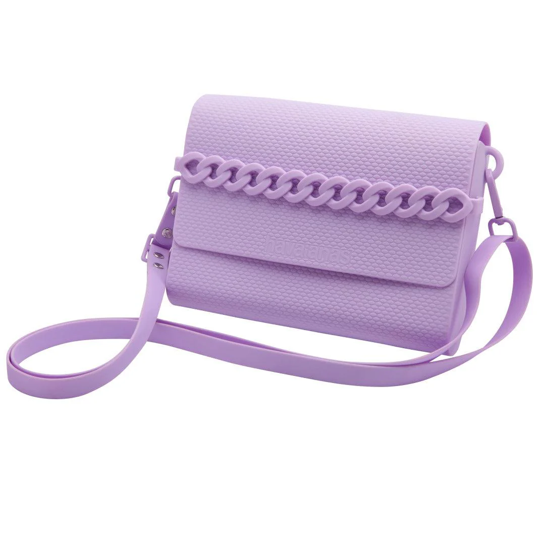 Casual Bag Havaianas Chains