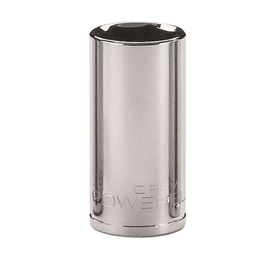 Powerbuilt Tools 642207 Powerbuilt Sockets