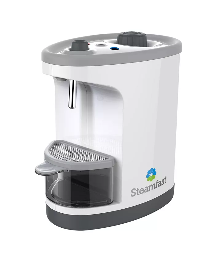 Steamfast 1000 Steam Jewelry Cleaner