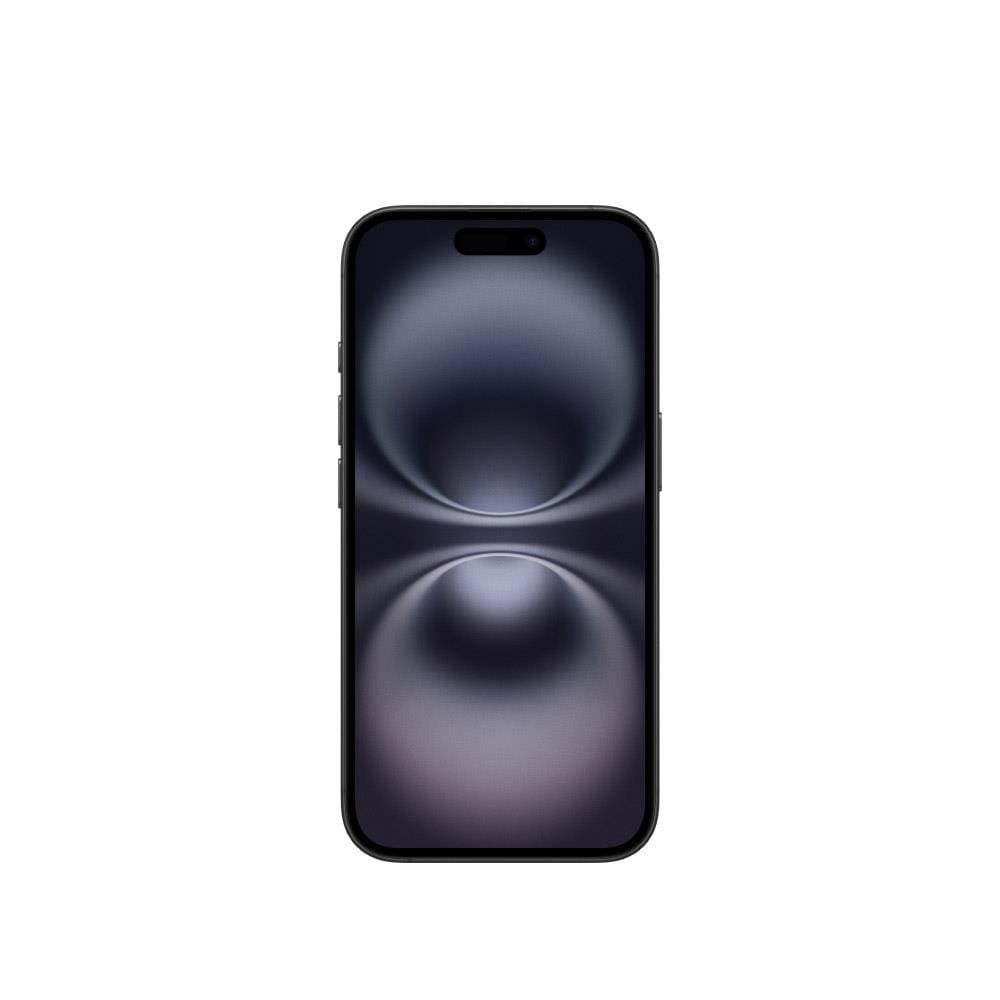 Apple iPhone 16 128GB  Apple iPhone com entrega rápida.