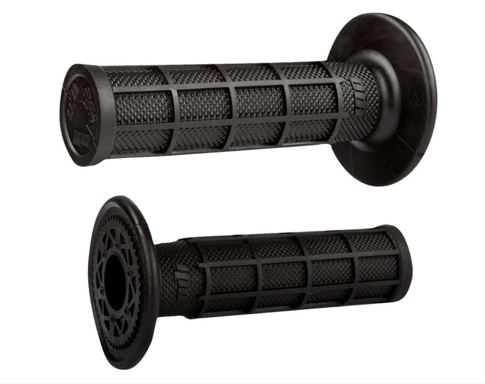 ODI Grips 206-1063 ODI Grips Full-Waffle MX Grips