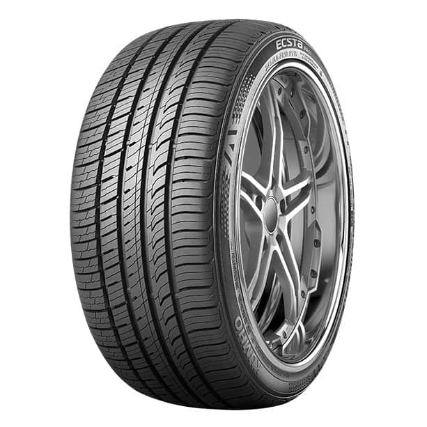 Kumho Ecsta PA51 225/40R18 92W