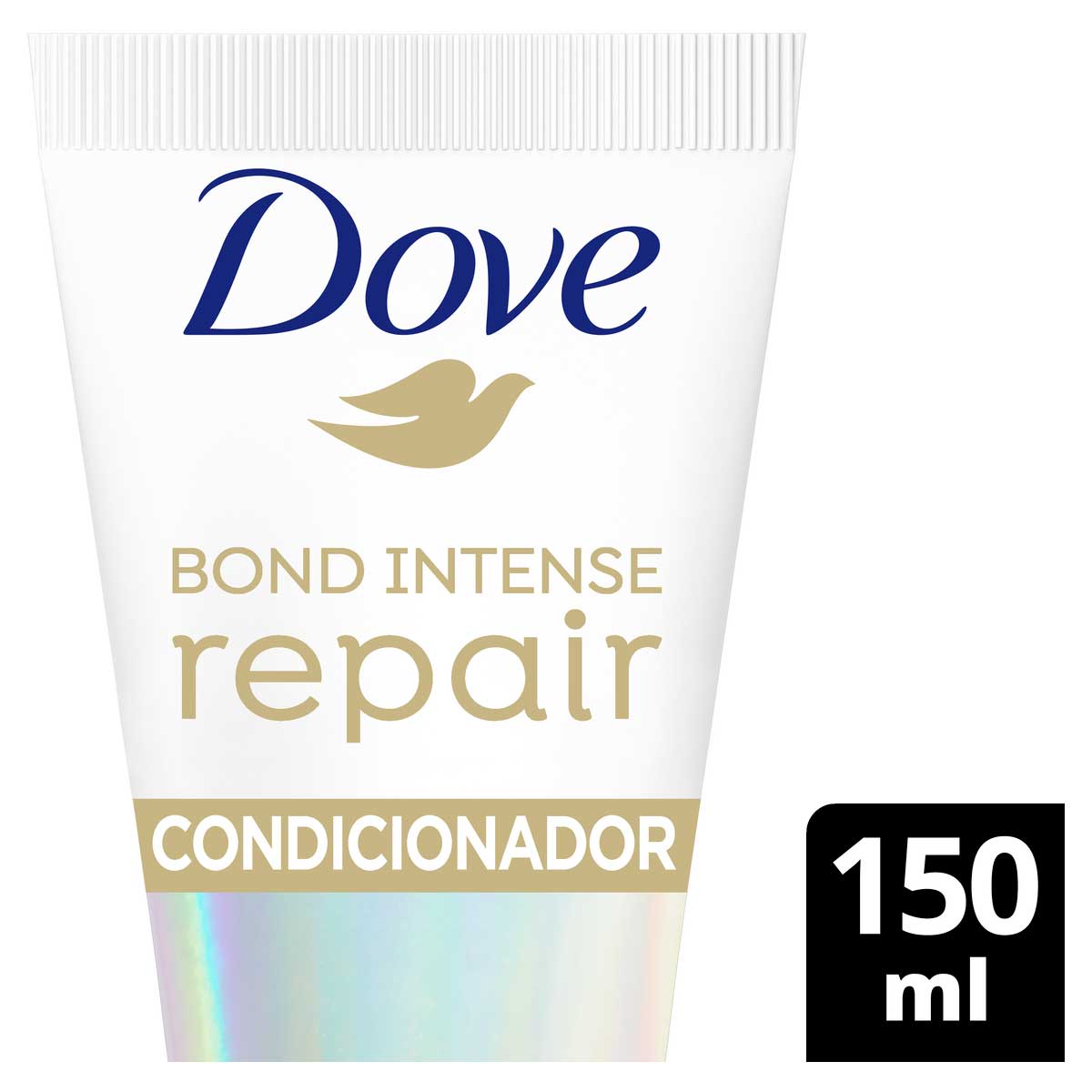 Condicionador Dove Bond Intense Repair 150ml