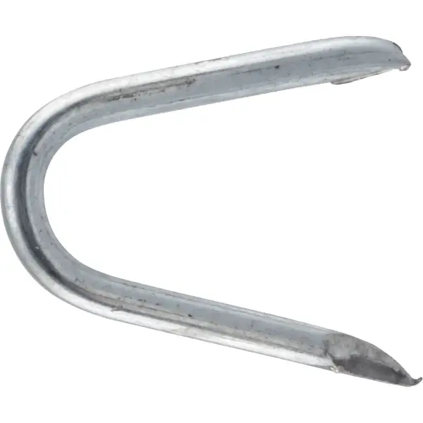 Hillman Fas-n-Tite Poultry Net Staples