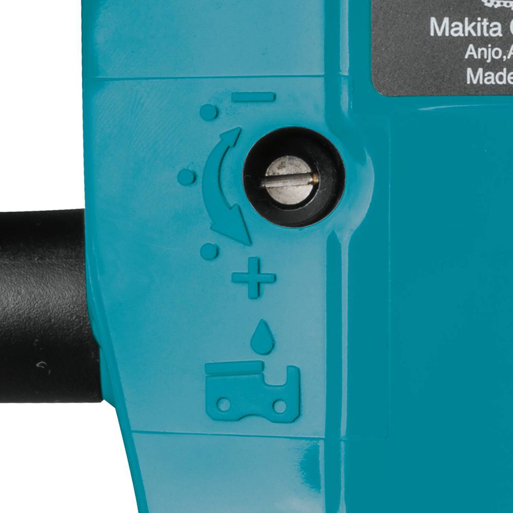 Makita XCU06Z 18V LXT Lithium‑Ion Brushless Cordless 10
