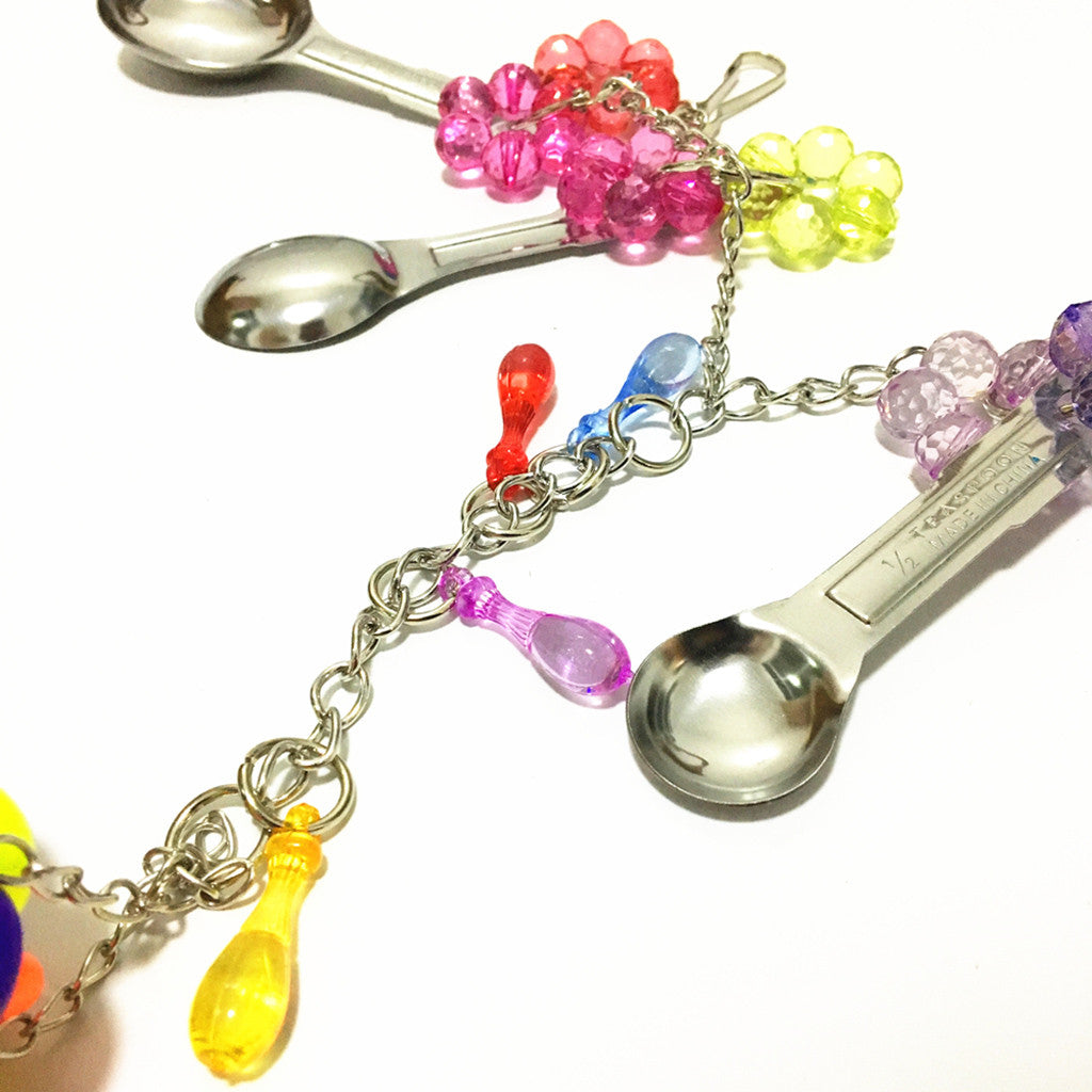 Toys Hanging Toy Chewing Cockatoos Bird Swing Birds Playground Pet Pet Toys